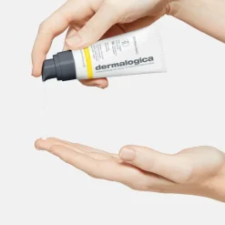 Dermalogica Porescreen SPF40 Sale
