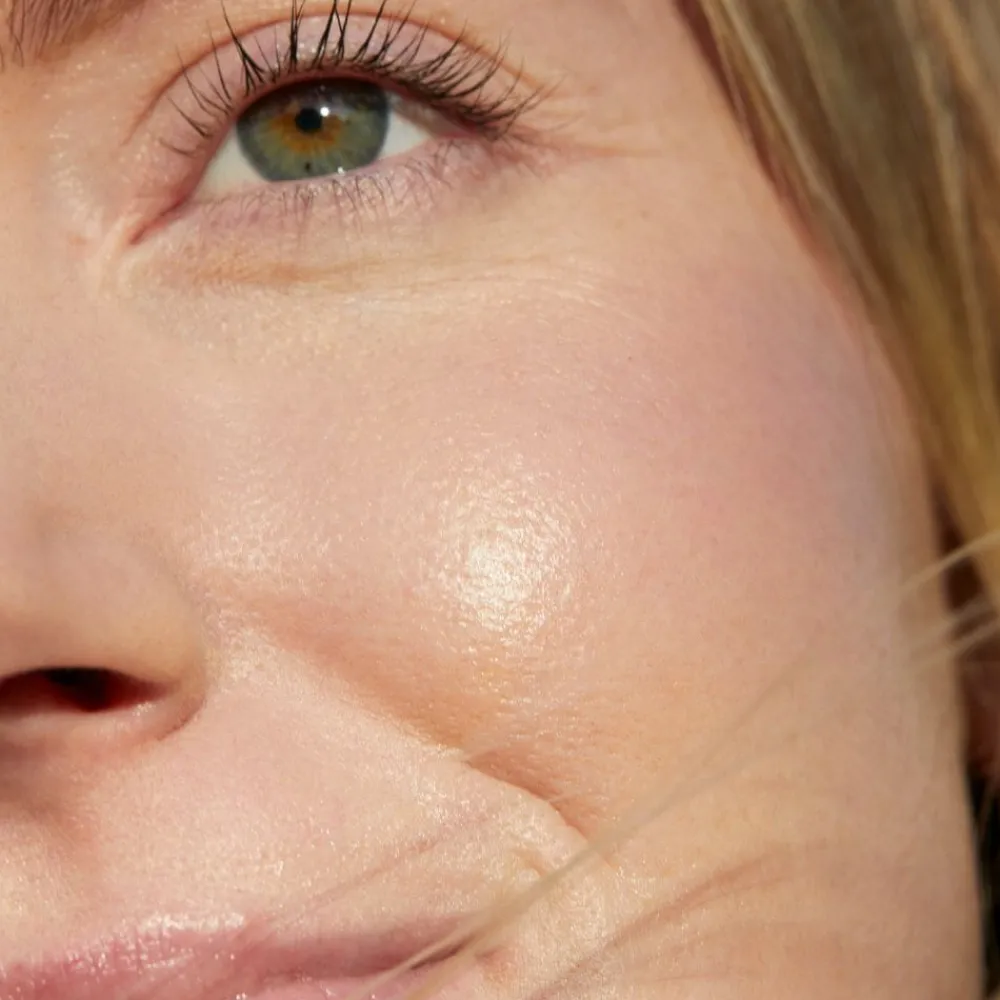 Dermalogica Porescreen SPF40 Sale
