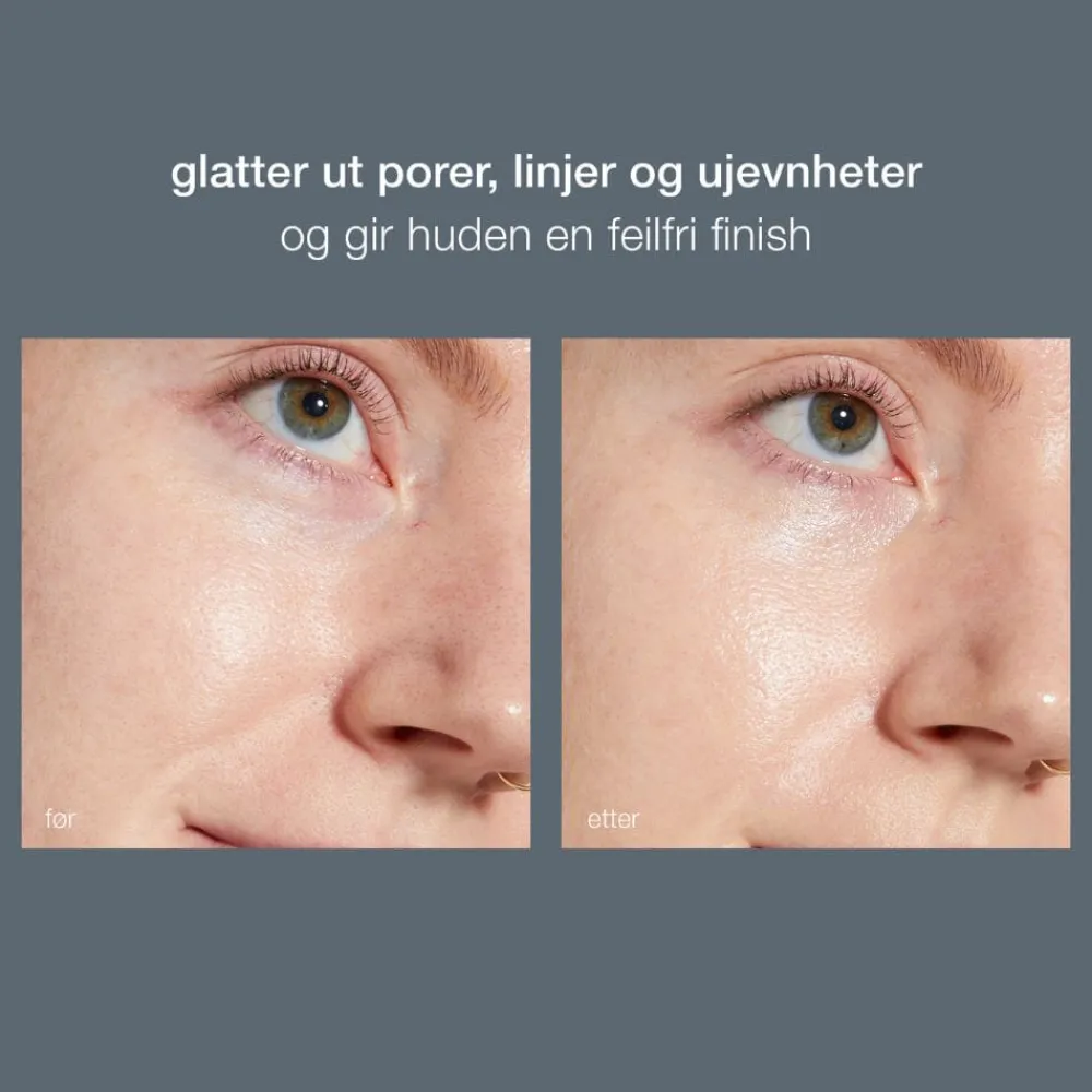 Dermalogica Porescreen SPF40 Sale