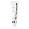 Dermalogica Powerbright Dark Spot Peel Clearance