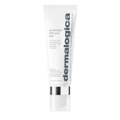Dermalogica Powerbright Dark Spot Peel Clearance