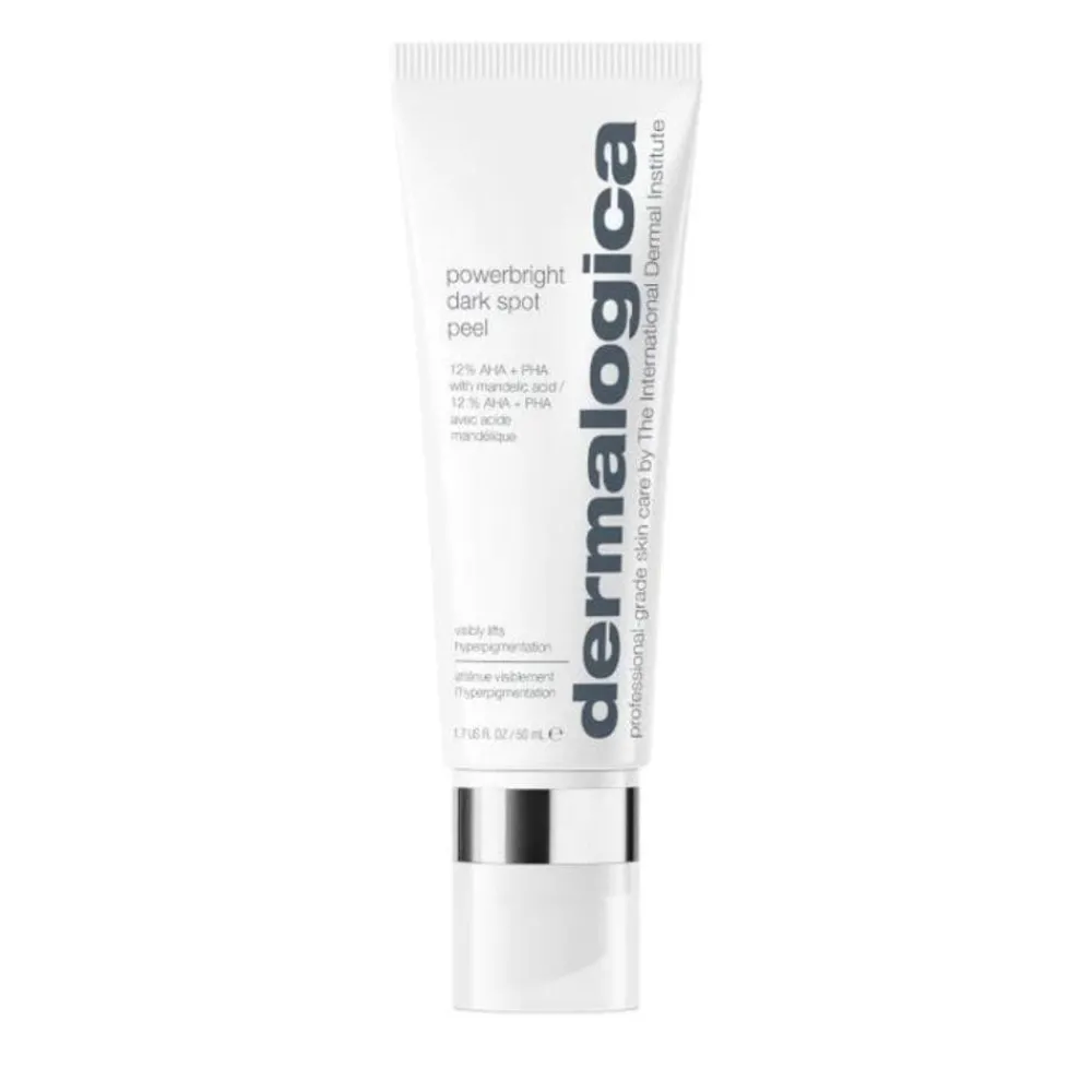 Dermalogica Powerbright Dark Spot Peel Clearance