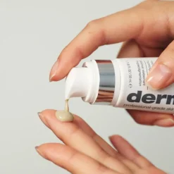 Dermalogica Powerbright Dark Spot Peel Clearance