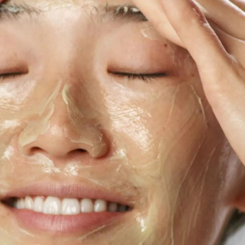 Dermalogica Powerbright Dark Spot Peel Clearance