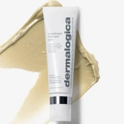 Dermalogica Powerbright Dark Spot Peel Clearance
