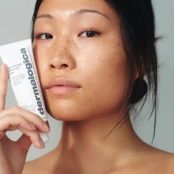 Dermalogica Powerbright Dark Spot Peel Clearance