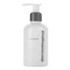 Dermalogica Precleanse 150 ml Online