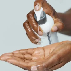 Dermalogica Precleanse 150 ml Online