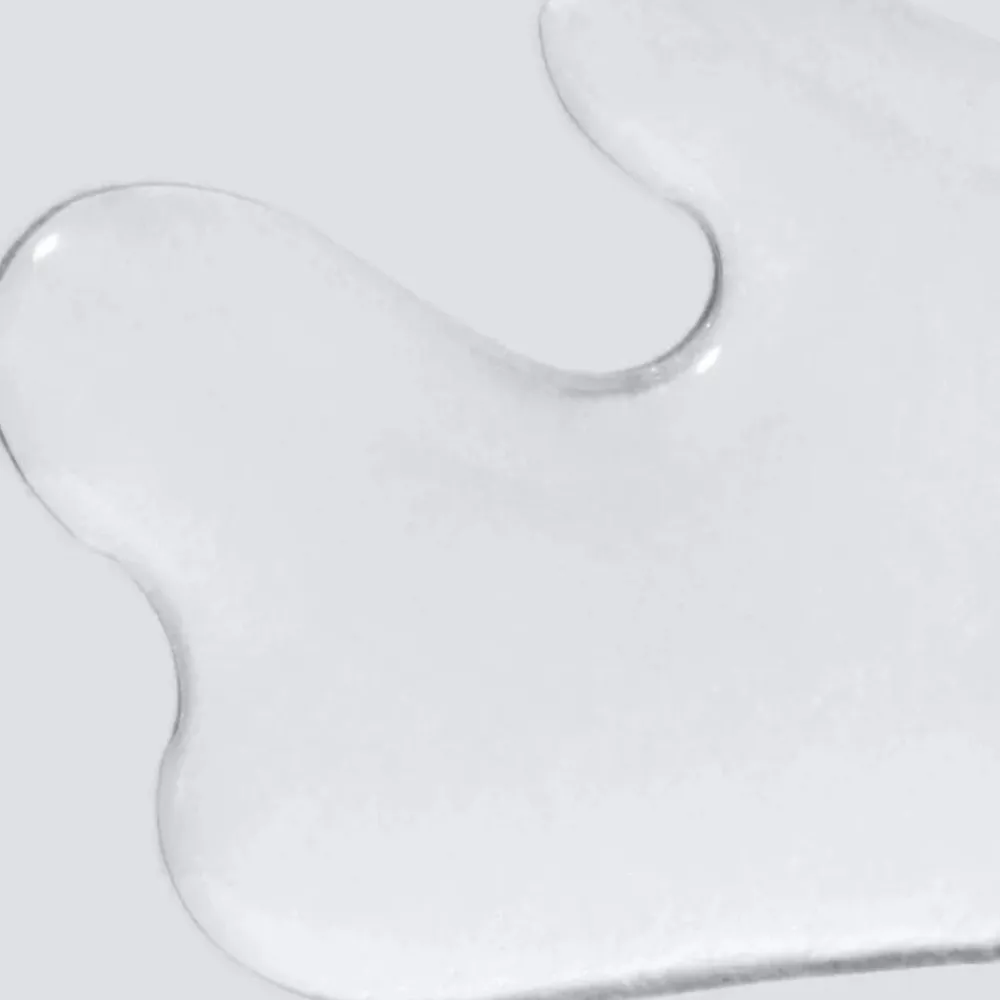 Dermalogica Precleanse 150 ml Online
