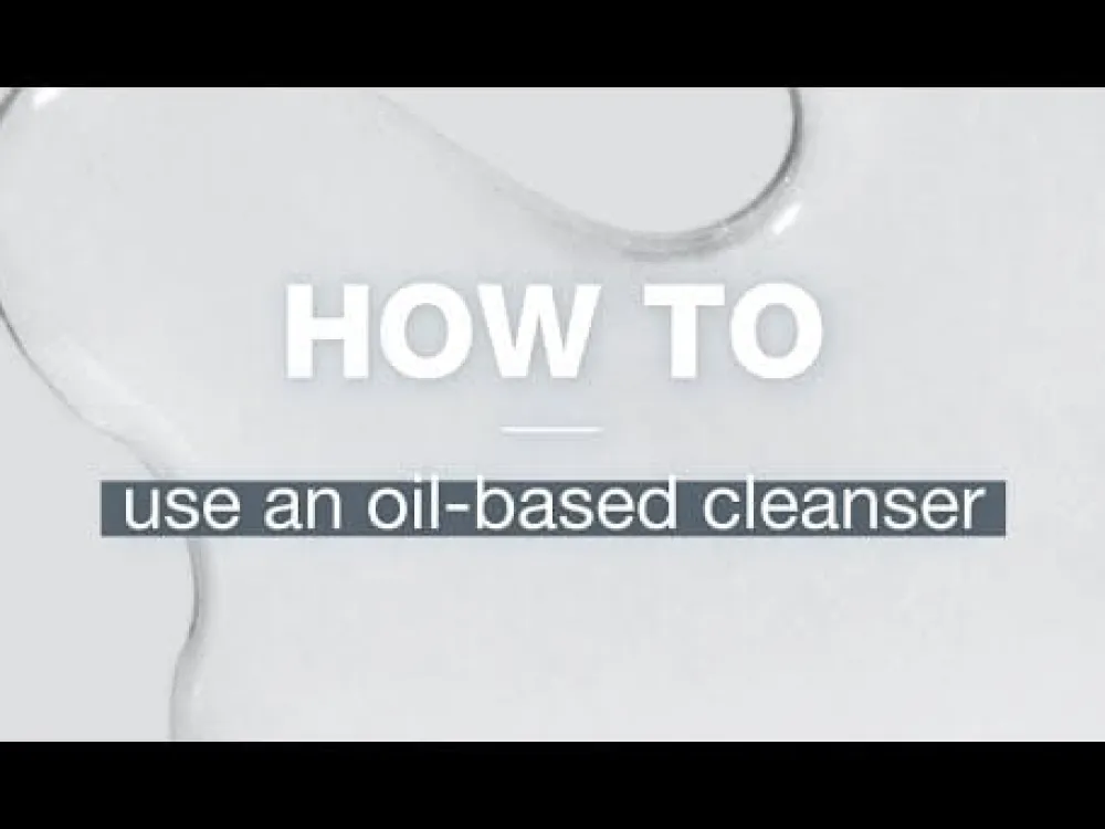 Dermalogica Precleanse 150 ml Online
