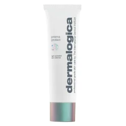 Dermalogica Prisma Protect SPF30 Discount
