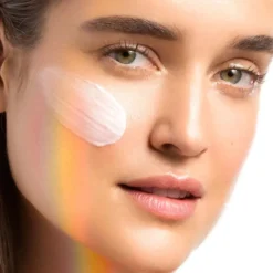 Dermalogica Prisma Protect SPF30 Discount