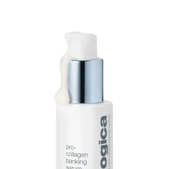 Dermalogica Pro Collagen Banking Serum 30 ml Best