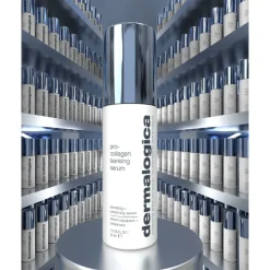 Dermalogica Pro Collagen Banking Serum 30 ml Best