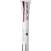 Dermalogica Skinperfect Primer Spf 30 Best