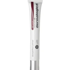 Dermalogica Skinperfect Primer Spf 30 Best