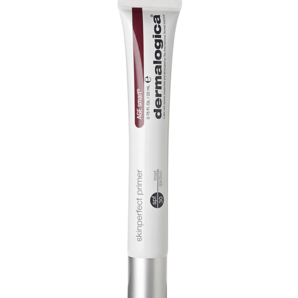 Dermalogica Skinperfect Primer Spf 30 Best
