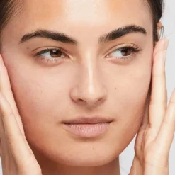 Dermalogica Skinperfect Primer Spf 30 Best