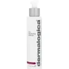 Dermalogica Skin Resurfacing Cleanser 150 ml New