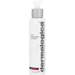 Dermalogica Skin Resurfacing Cleanser 150 ml New