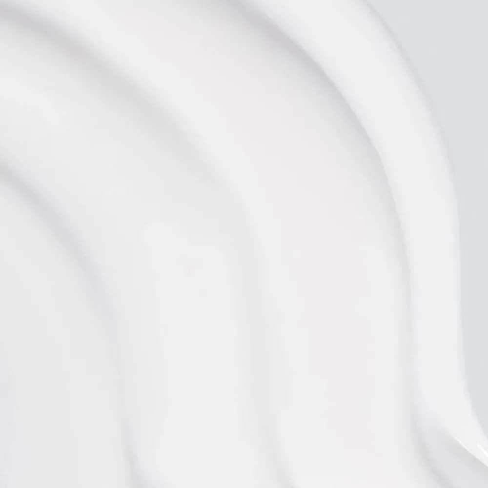 Dermalogica Skin Resurfacing Cleanser 150 ml New