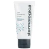 Dermalogica Skin Smoothing Cream Sale