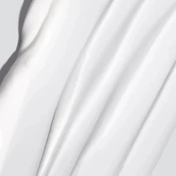 Dermalogica Skin Smoothing Cream Sale