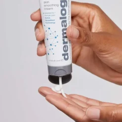 Dermalogica Skin Smoothing Cream Sale