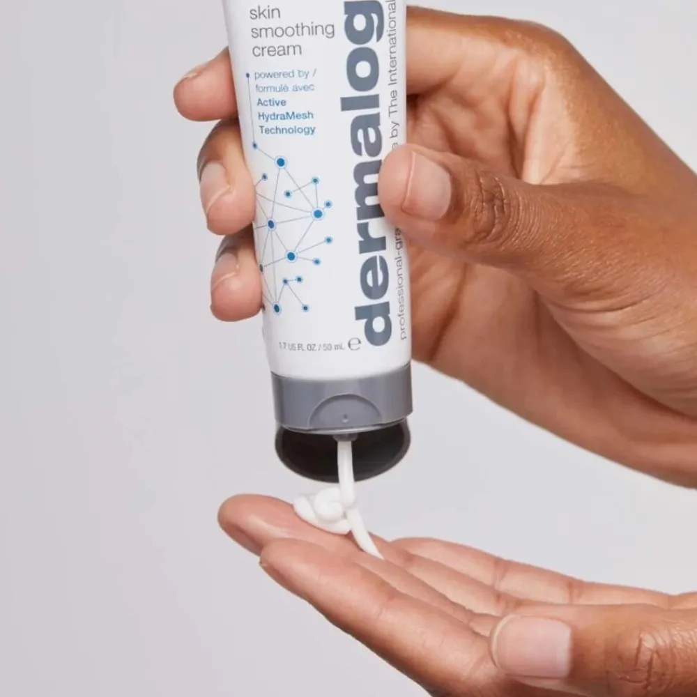 Dermalogica Skin Smoothing Cream Sale
