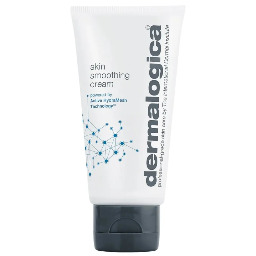 Dermalogica Skin Smoothing Cream Sale