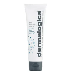 Dermalogica Skin Smoothing Cream Sale