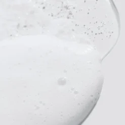 Dermalogica Special Cleansing Gel 500 ml Hot