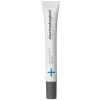Dermalogica Stress Positive Eye Lift Online