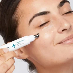 Dermalogica Stress Positive Eye Lift Online