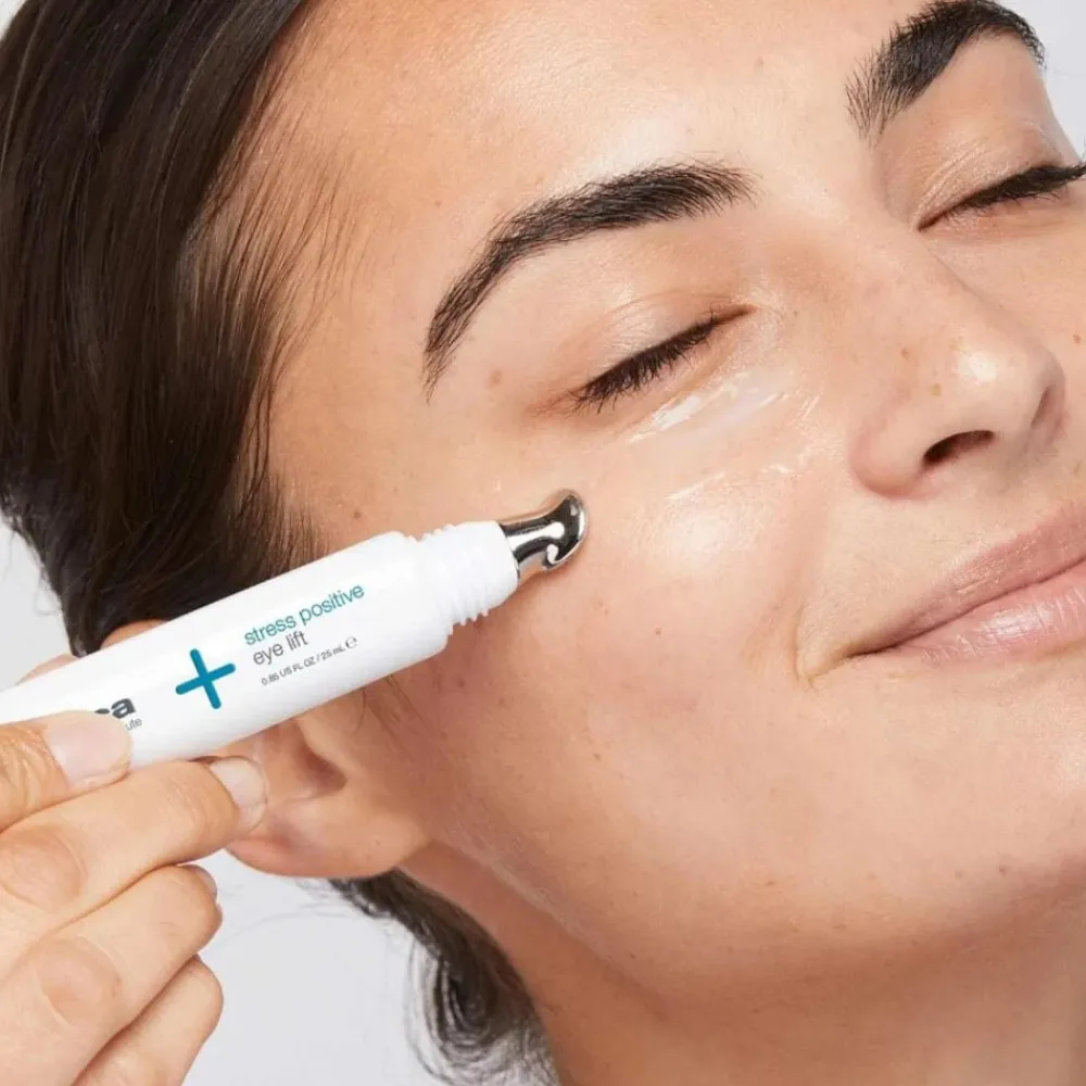 Dermalogica Stress Positive Eye Lift Online