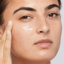 Dermalogica Stress Positive Eye Lift Online