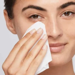 Dermalogica Stress Positive Eye Lift Online
