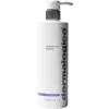 Dermalogica Ultracalming Cleanser 500 ml Sale
