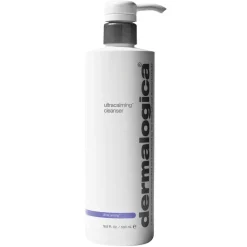 Dermalogica Ultracalming Cleanser 500 ml Sale
