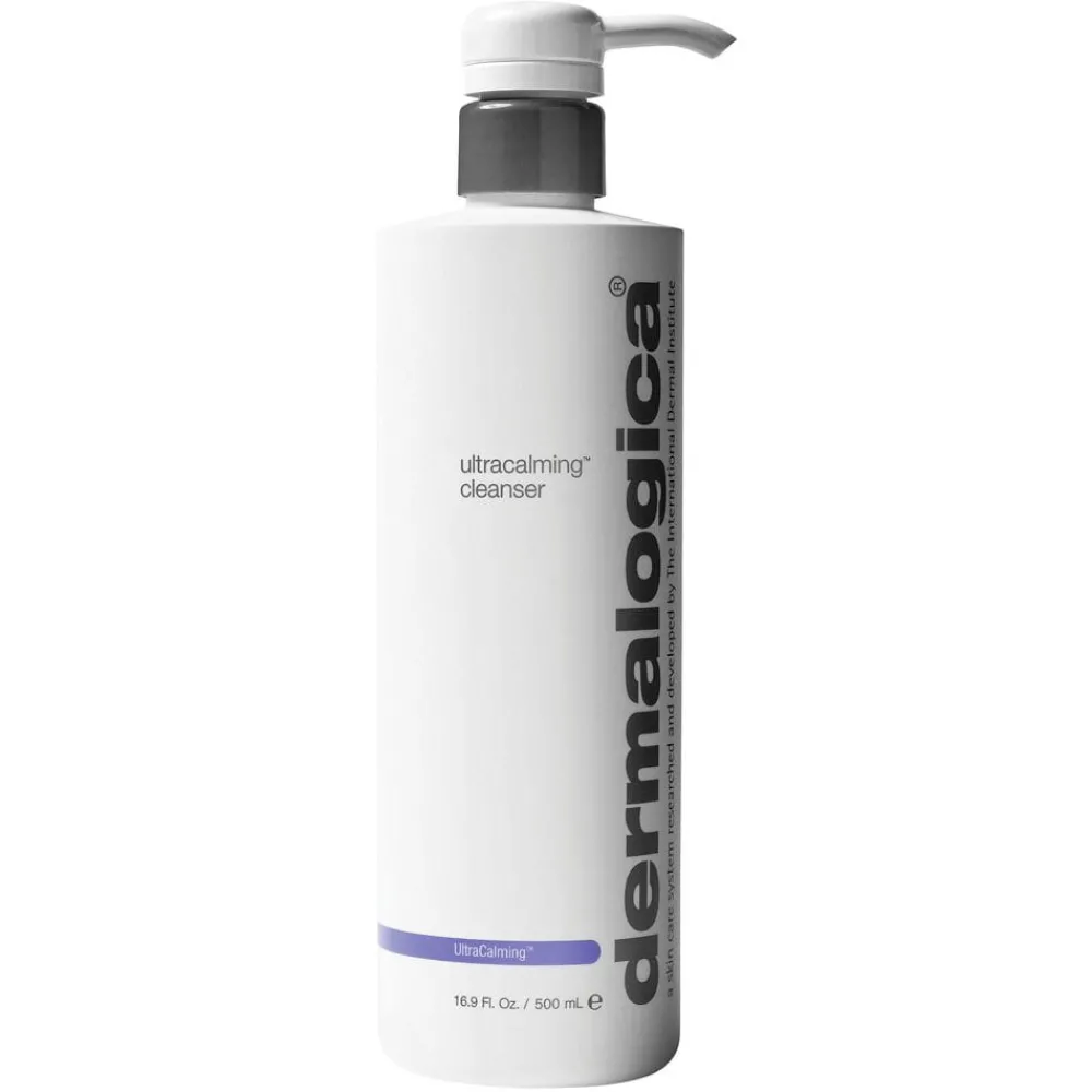 Dermalogica Ultracalming Cleanser 500 ml Sale