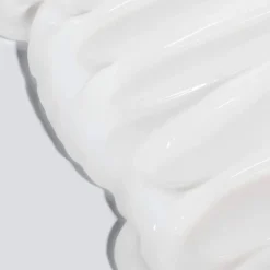 Dermalogica Ultracalming Cleanser 500 ml Sale