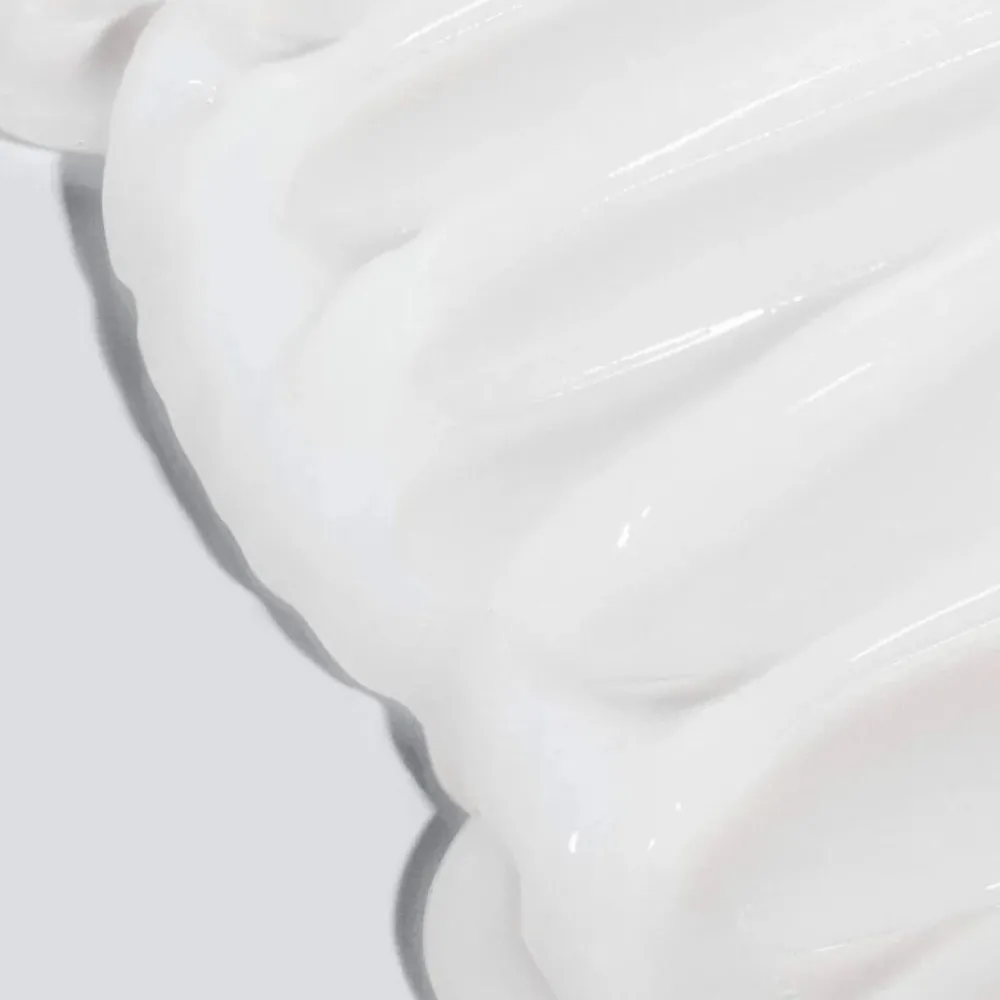 Dermalogica Ultracalming Cleanser 500 ml Sale