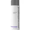 Dermalogica Ultracalming Cleanser 250 ml Clearance