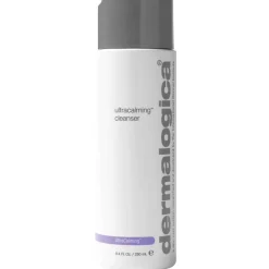 Dermalogica Ultracalming Cleanser 250 ml Clearance