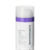 Dermalogica UltraCalming Stabilizing Repair Cream Sale