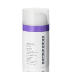Dermalogica UltraCalming Stabilizing Repair Cream Sale
