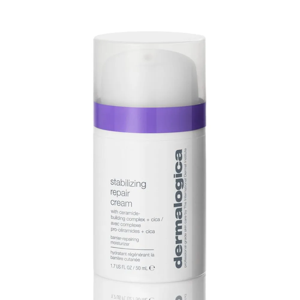 Dermalogica UltraCalming Stabilizing Repair Cream Sale
