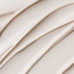 Dermalogica UltraCalming Stabilizing Repair Cream Sale