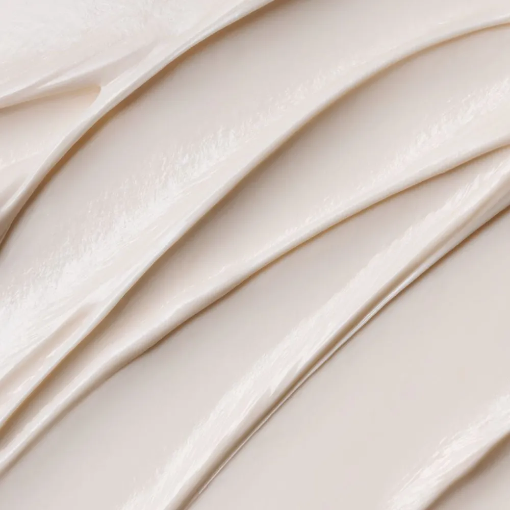 Dermalogica UltraCalming Stabilizing Repair Cream Sale