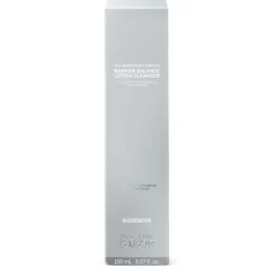 Babor Doctor Barrier Balance Lotion Cleanser Best